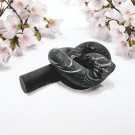 Marble Knot thumbnail