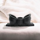 Vela Bow thumbnail