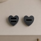 Calacatta Black thumbnail