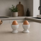 EggNest thumbnail