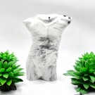 Marble Me Naked thumbnail