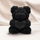 My Mini Bear thumbnail