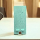 Emerelle Stand thumbnail
