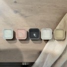 DreamLine thumbnail