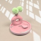 Pink Moment Set thumbnail
