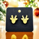 Festive Luxe Studs thumbnail