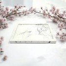 Sophisticated Tray thumbnail