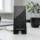 Shyra Stand thumbnail