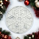 Snowflakes thumbnail