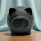 Oink Oink thumbnail