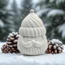 SantaBliss thumbnail