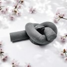 Marble Knot thumbnail