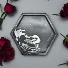 Noir Hexa thumbnail