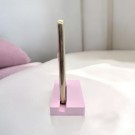 PinkBeam  thumbnail