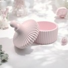 Blush Belle thumbnail