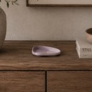 Opaline thumbnail