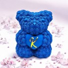 My Bear thumbnail