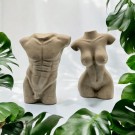 Adam And Eve thumbnail