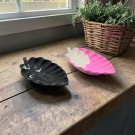 Leaf Haven thumbnail