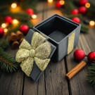 Twinkle Treasure thumbnail