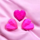 Hearts thumbnail