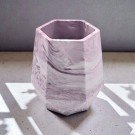 Maréa Touch thumbnail