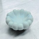 DewDrop thumbnail