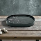 Twilight Sparkle thumbnail