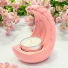 Celestial Moonlight thumbnail