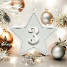 Four Stars of Advent thumbnail