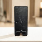 MarbleMate thumbnail