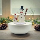 WinterGlow Collection thumbnail