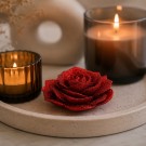 Eternal Rose thumbnail