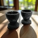 EggNest thumbnail
