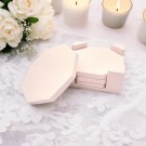 Blush Edge thumbnail