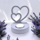 Bound by Love thumbnail