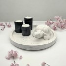 Marble Turtle thumbnail