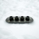 Four Flames thumbnail