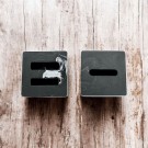 Calacatta Black thumbnail
