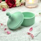 Sugar Mint thumbnail