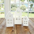 Cozy Village thumbnail