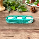 CandyCane LightLine thumbnail