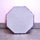 Amethyst Edge thumbnail