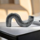 Sparkly Anaconda thumbnail