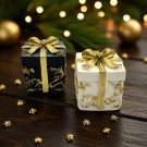 Winter Presents thumbnail