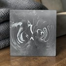Graphite thumbnail