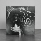 Eclipse thumbnail