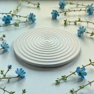 Arctic Whirl thumbnail