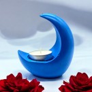 Ocean Moonlight thumbnail