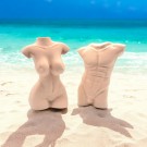 Adam And Eve thumbnail